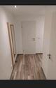 Foto - 4.5 Zimmer Erdgeschoßwohnung in Mainaschaff