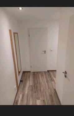 Foto - 4.5 Zimmer Erdgeschoßwohnung in Mainaschaff