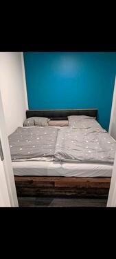 Foto - Erdgeschoßwohnung in Mainaschaff zum Kaufen