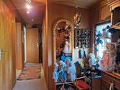 Foto - 3 Zimmer Einfamilienhaus in Witzenhausen