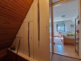 Foto - Einfamilienhaus in Witzenhausen zum Kaufen