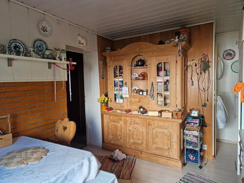 Foto - 