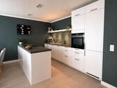 Foto - 3 Zimmer Etagenwohnung zum Kaufen in Hamburg