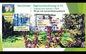 Foto - 4 Zimmer Erdgeschoßwohnung zum Kaufen in Wolfach