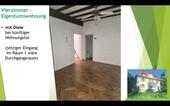Foto - Erdgeschoßwohnung in Wolfach zum Kaufen