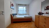 Foto - Erdgeschoßwohnung in München zum Kaufen
