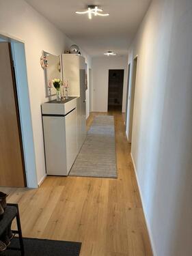 Foto - 4-Zimmer-Wohnung in Füssen - 549.000,00&nbsp;EUR Kaufpreis, ca.&nbsp; 111,00&nbsp;m&sup2;