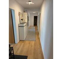 4-Zimmer-Wohnung in Füssen - 549.000,00&nbsp;EUR Kaufpreis, ca.&nbsp; 111,00&nbsp;m&sup2; in Füssen (PLZ: 87629)