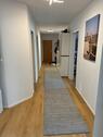 Foto - 4 Zimmer Etagenwohnung zum Kaufen in Füssen