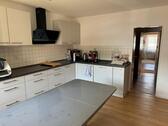 Foto - Etagenwohnung in Füssen zum Kaufen