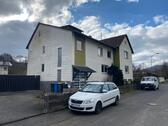 Foto - 4 Zimmer Einfamilienhaus in Lahntal