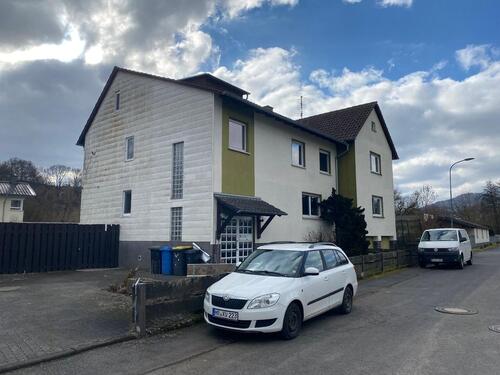 Foto - 4 Zimmer Einfamilienhaus in Lahntal