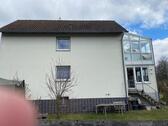 Foto - Einfamilienhaus in Lahntal zum Kaufen