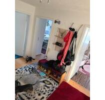 3 ZKB zu vermieten - 1.400,00&nbsp;EUR Kaltmiete, ca.&nbsp; 92,00&nbsp;m&sup2; in Rheinmünster (PLZ: 77836)
