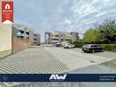 Foto - 9 Stellplätze im Herzen von Emden, direkt am Delft!