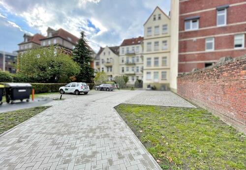 Foto - andere zur Miete in Emden