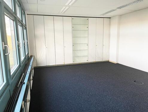 Foto - Modernes und günstiges Büro in Alzenau – Ab 6,50 EURm², sofort verfügbar
