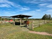 Foto - andere in Mainleus
