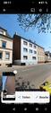 Foto - Mehrfamilienhaus - 579.000,00 EUR Kaufpreis,