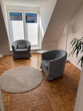 Foto - Praxisräume - 14,00 EUR Kaltmiete,