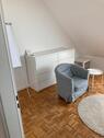 Foto - andere in Kronshagen