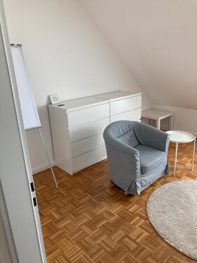 Foto - andere in Kronshagen
