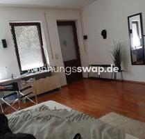 Wohnungsswap - 1 Zimmer, 33 m² - Finkenweg, Titisee-Neustadt