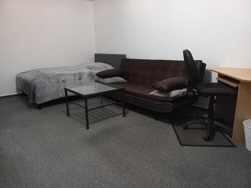 Foto - Etagenwohnung zur Miete in Wolfsburg