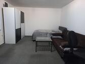 Foto - Etagenwohnung in Wolfsburg