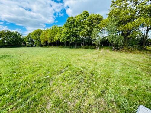 Foto - Grundstück zur Miete in Westoverledingen