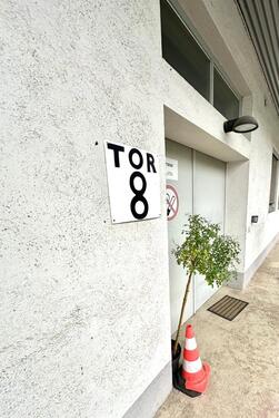 Foto - andere zur Miete in München