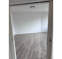 Moderne 3-Zimmer-Wohnung im Herzen von Bochum (Bermuda3Eck )