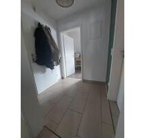 1ZKB Wohnung in zentraler Lage Siegen 1ZKB Wohnung in zentraler Lage Siegen