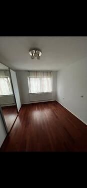 Foto - Etagenwohnung zur Miete in Stuttgart