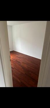 Foto - Etagenwohnung in Stuttgart