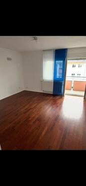 Foto - Etagenwohnung in Stuttgart zur Miete