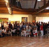 Luxuriös Ort für Events, Fotoshootings & Ausstellungen - Köln Innenstadt