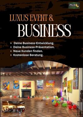 Foto - andere zur Miete in Köln