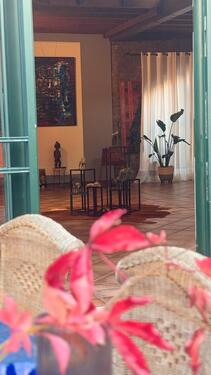 Foto - andere in Köln zur Miete