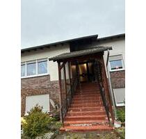 Wohnung zu vermieten - 850,00 EUR Kaltmiete, in Simmern/Hunsrück (PLZ: 55469)