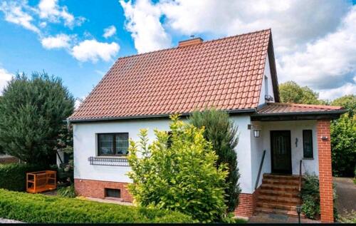 Foto - 4 Zimmer Einfamilienhaus in Nauen