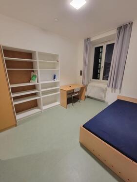 Foto - 1 Zimmer Etagenwohnung zur Miete in München