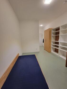 Foto - 1 Zimmer Etagenwohnung in München