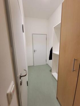 Foto - Etagenwohnung in München zur Miete