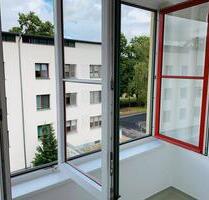 Familienidylle in Cracau - 530,00&nbsp;EUR Kaltmiete, ca.&nbsp; 74,12&nbsp;m&sup2; in Magdeburg (PLZ: 39114) Brückfeld