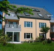 Hochwertige 3 Zimmerwohnung in Saarbrücken-Dudweiler - Illingen