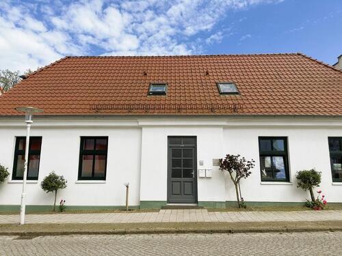 Foto - Moderne 2-Zimmer Wohnung in gepflegter Umgebung