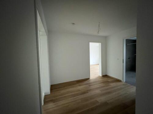 Foto - Etagenwohnung in Rietberg zur Miete