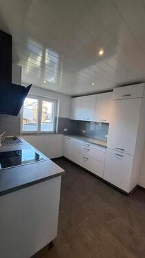 Foto - 2 Zimmer Wohnung in Villinger Südstadt