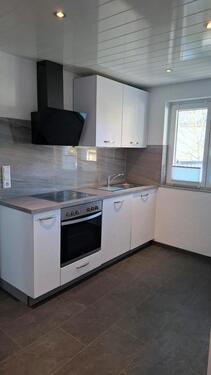 Foto - 2 Zimmer Etagenwohnung zur Miete in Villingen-Schwenningen